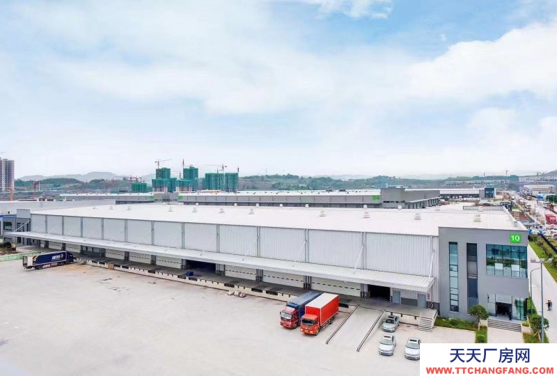 (出租)大連金州 開發(fā)區(qū)二十里鋪5000平大廠房庫房子出租