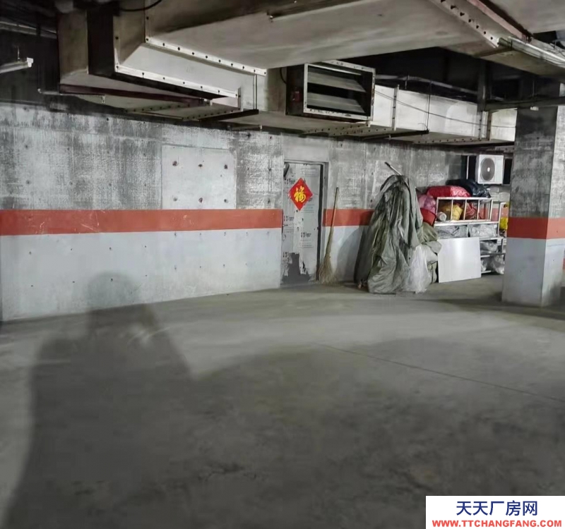 (出租) 大連西崗價格可面議，臨近大菜市！