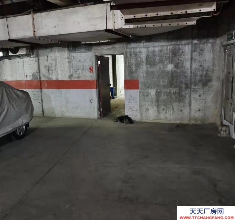 (出租) 大連西崗價格可面議，臨近大菜市！