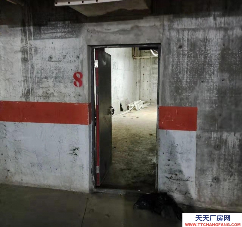 (出租) 大連西崗雙星市場大菜市附近，交通便利