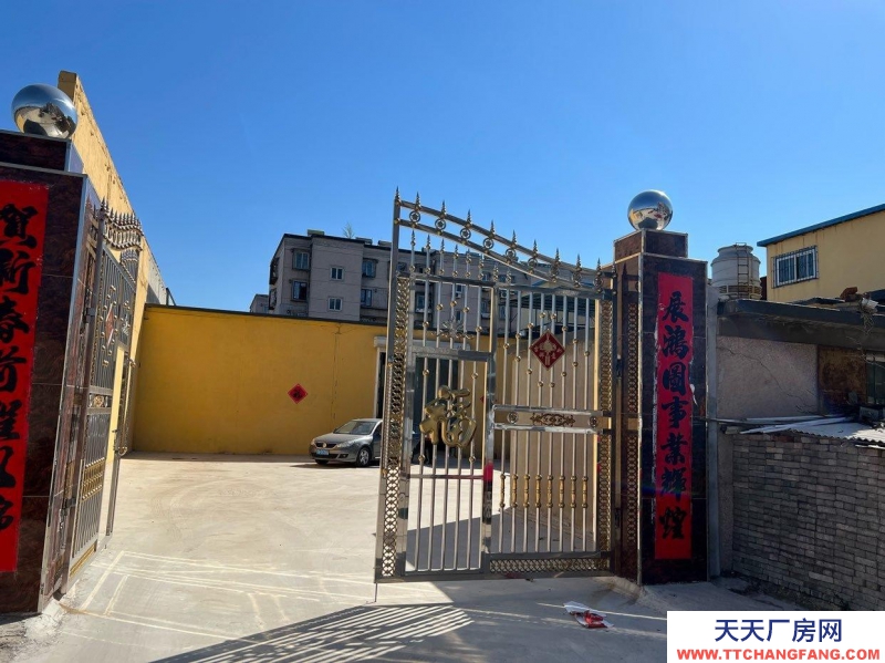 (出租) 大連瓦房店冷庫氣調庫冷凍間出租出售價格面議