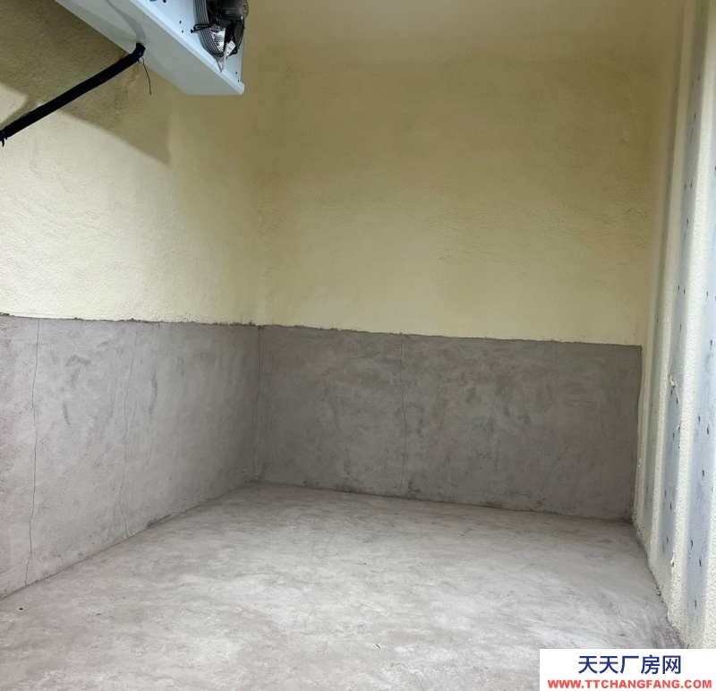 (出租) 大連瓦房店冷庫氣調庫冷凍間出租出售價格面議