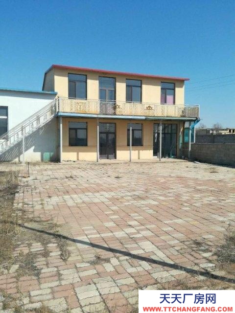 (出租) 大連瓦房店普蘭店區(qū)豐榮街道谷泡社區(qū)庫房出租