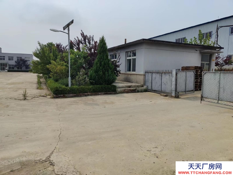 (出租)大連普蘭店 自有房，證件全，打電話或面談