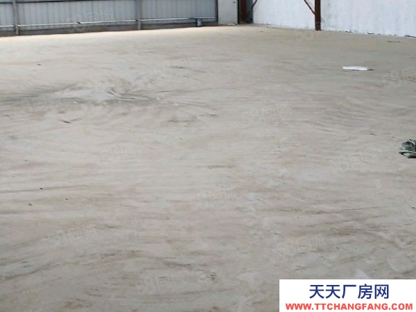 泰安泰山 新建倉庫出租，交通方便，適合機加工倉儲，水電齊全