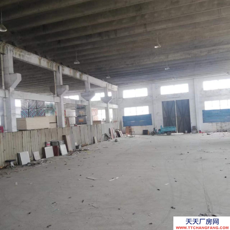 泰安出租寧陽八仙橋街道仁和物流院內