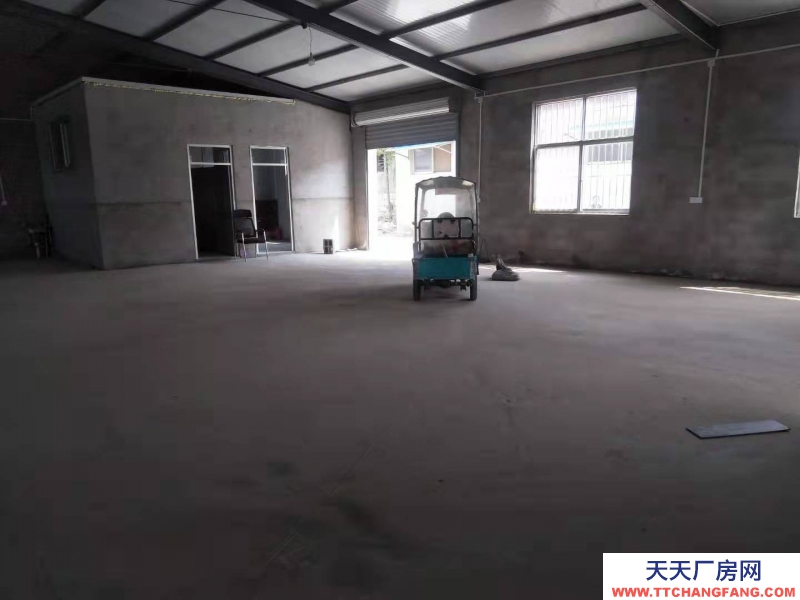 泰安東平交通方便，靠近貫中大道，水，電（三相電）齊全，