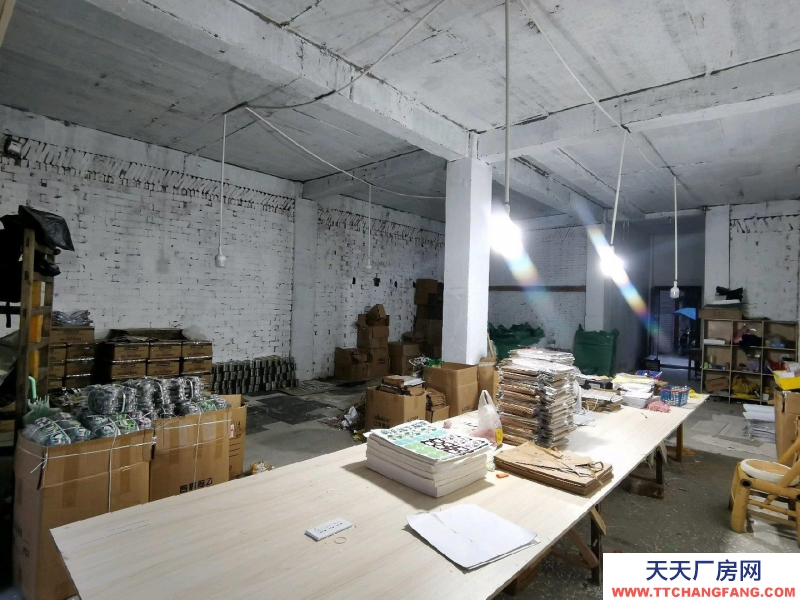 溫州蒼南縣(出租) 儒橋頭社區自家套房一樓共4間