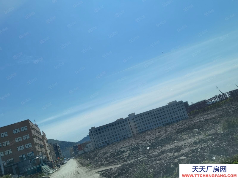 溫州蒼南縣(出售) 出售蒼南工業(yè)區(qū)土地20畝，30畝，50畝，80畝詳細(xì)咨詢