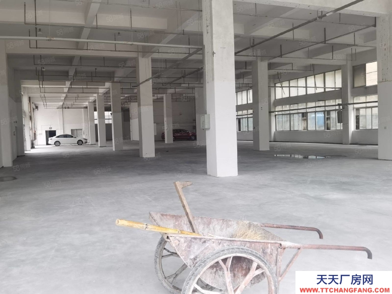 溫州蒼南縣(出售) 蒼南工業(yè)區(qū)大廠房50畝建筑35000平方出售1.2億.