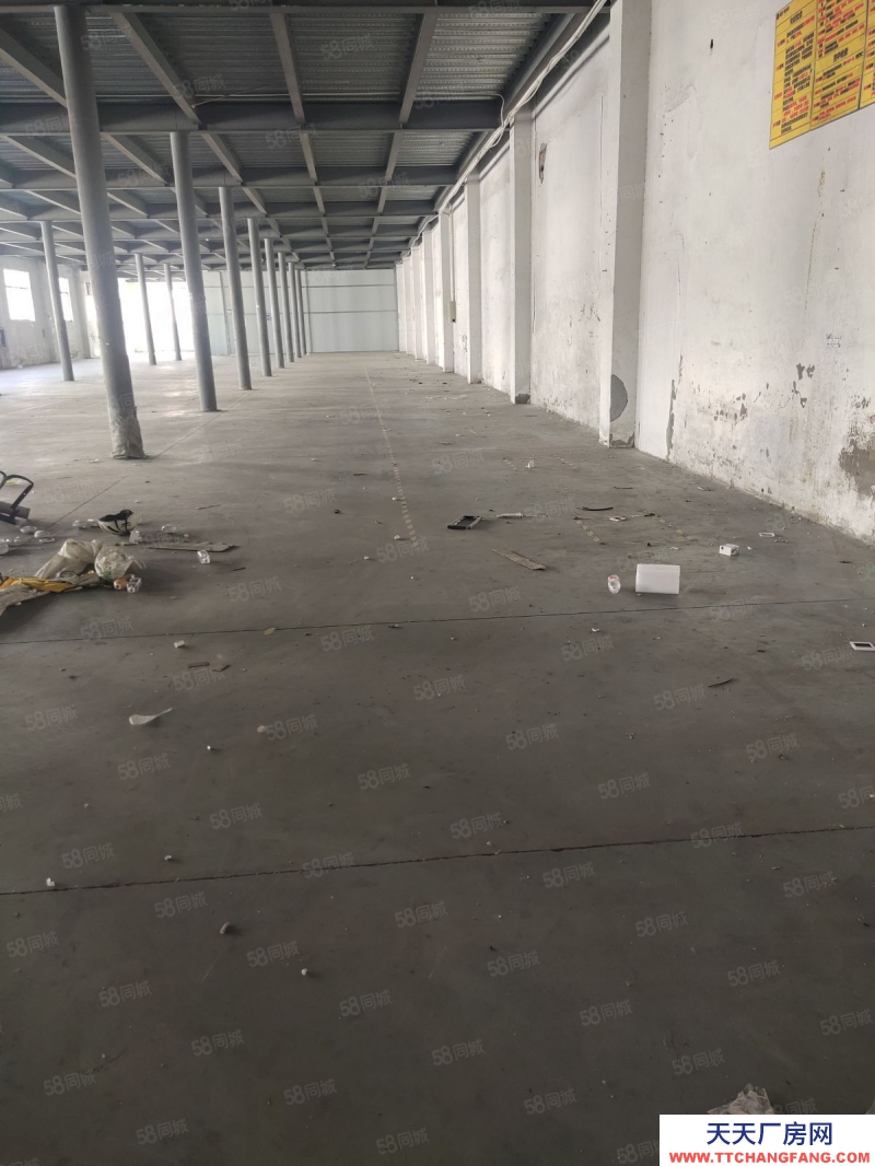 溫州蒼南縣(出售) 靈溪鎮(zhèn)工業(yè)園區(qū)獨(dú)門獨(dú)院廠房出售建筑面積1萬平