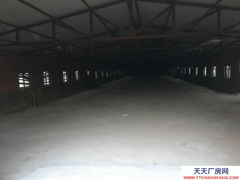 (出租) 錦州凌河股轉(zhuǎn)盤西行200米左右離市中心近