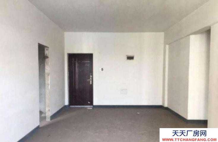 (出租) 錦州凌河臨徐州街榴花北里半地下倉房可做廠房或商用