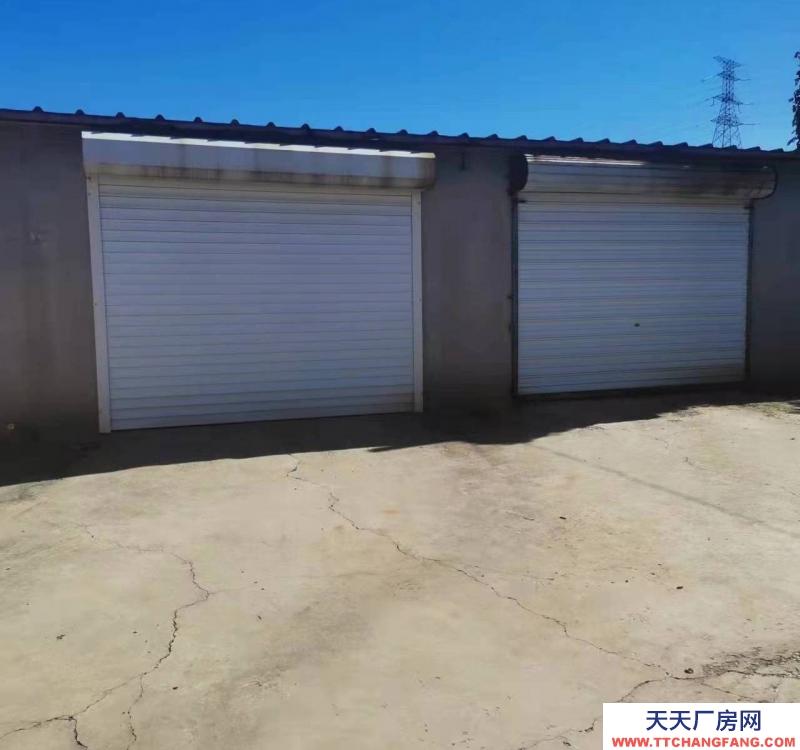 (出租)錦州凌河 低價(jià)出租廠房倉庫有車庫