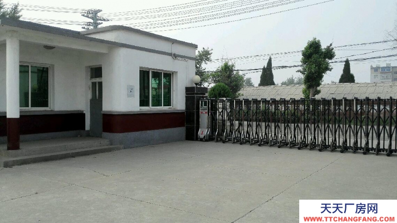 (出租)錦州凌河獨(dú)門獨(dú)院內(nèi)，庫房出租