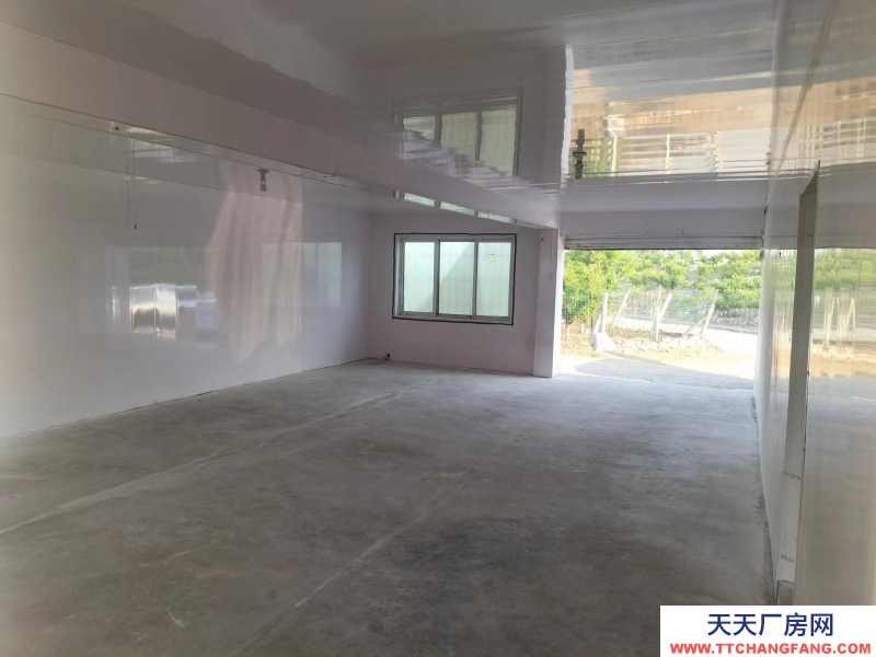 (出租) 錦州凌河住房精裝修，帶100平倉庫。