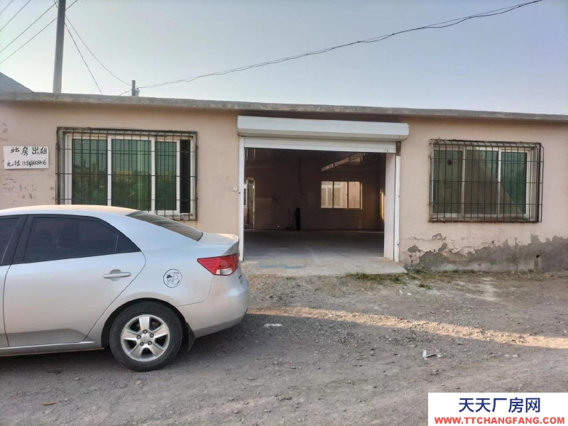 (出租) 錦州凌河住房精裝修，帶100平倉庫。