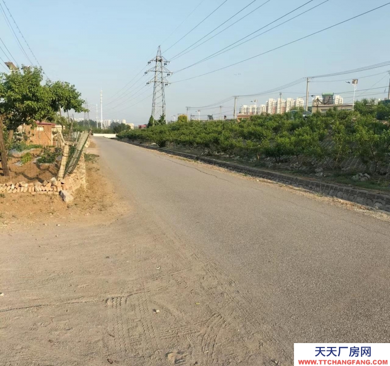 (出租) 錦州凌河住房精裝修，帶100平倉庫。