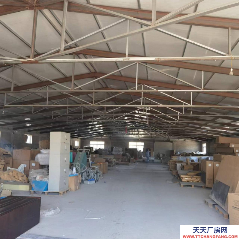 (出租) 錦州太和東高速路口苗家村志江養老院東臨庫房