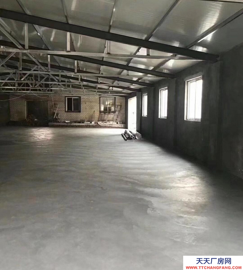 (出租) 錦州太和倉庫干凈，安全，交通便利，舉架高，適合存放貨物