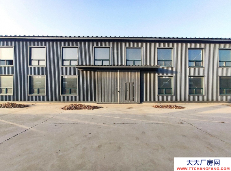 (出租) 錦州太和庫房，有院兒有辦公區休息區