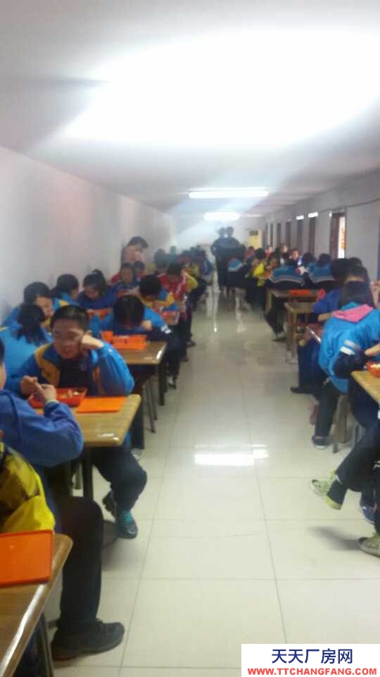 (出租) 錦州古塔四中附近，出租出售倉庫，辦公室，棋牌室，合作出售