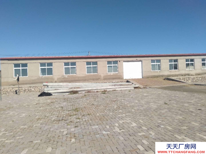 (出租) 錦州古塔位于北普陀山轉盤附近100米。