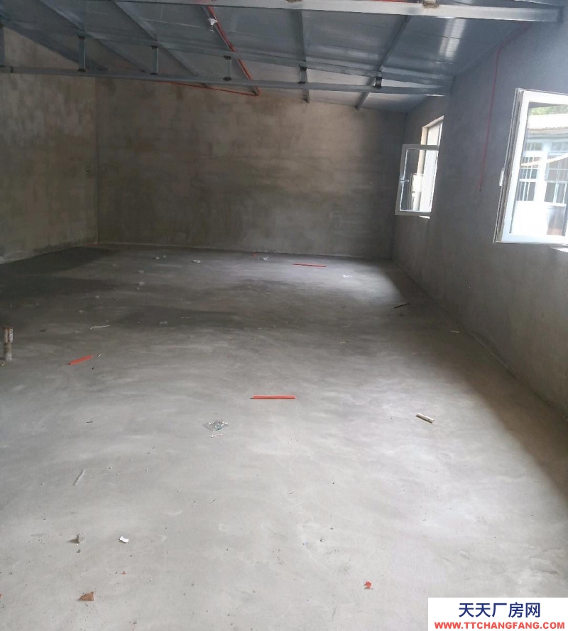 (出租) 錦州古塔廠房租，交通方便離市內近