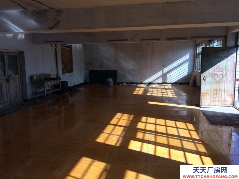 (出租) 錦州古塔出租庫房，可做庫房和教室