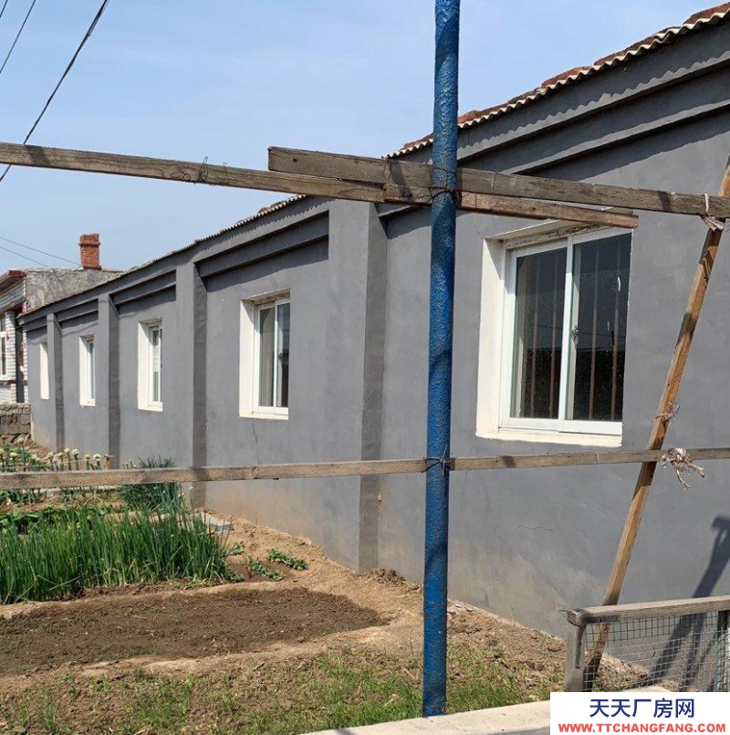 (出租)錦州 古塔區(qū)錦朝路勝利村 倉庫 150平米