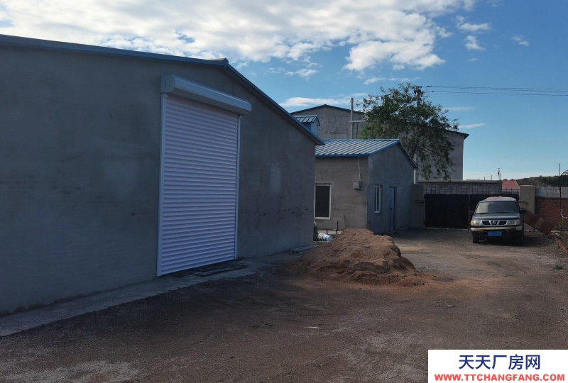 (出租)錦州古塔 交通方便 錦州北站附近 鄰濱河路