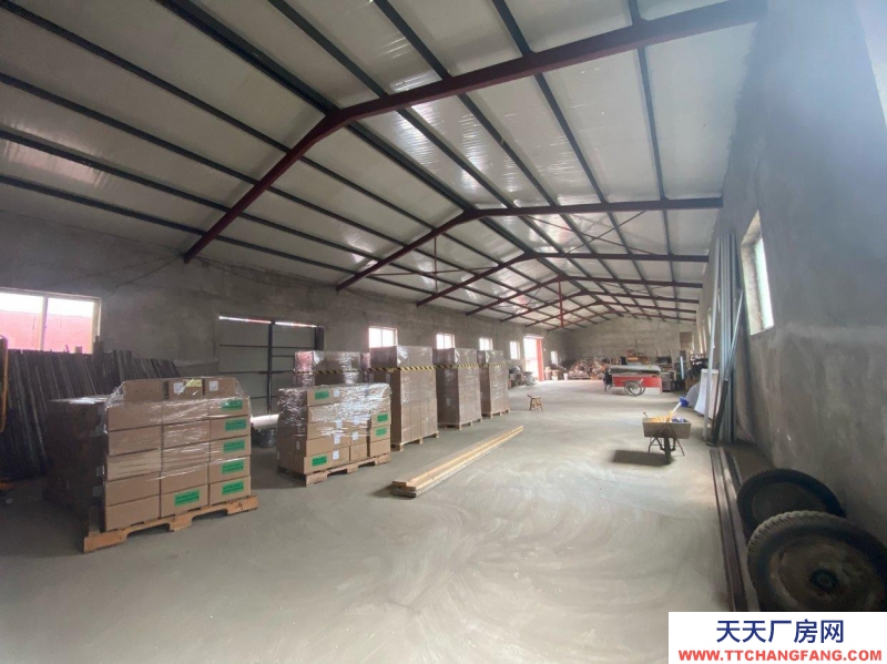 (出租) 撫順順城區交通便利，水、電齊全