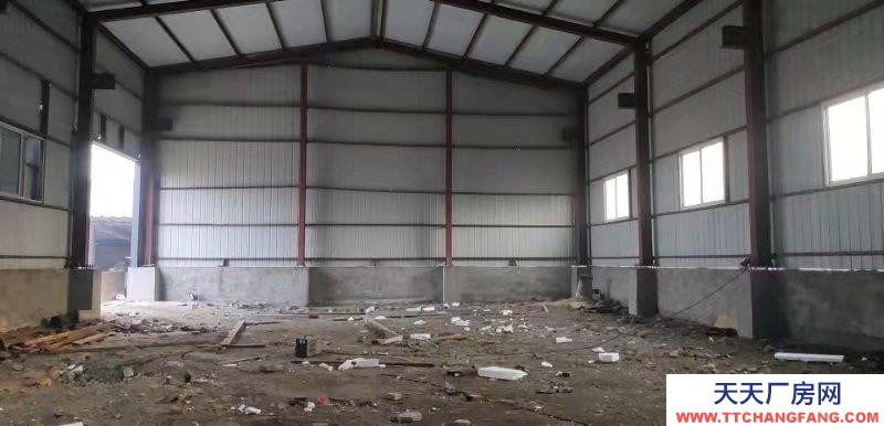 (出租) 撫順望花區西山頭儲藏室倉庫一處