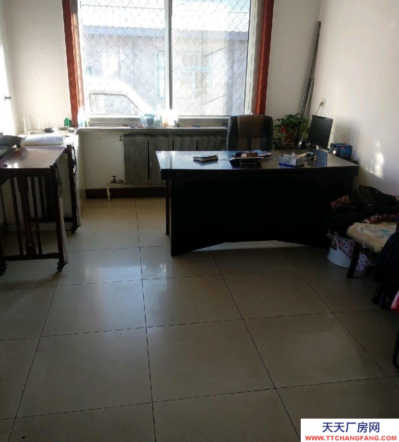 (出租)撫順望花 南溝庫房150平低價出租