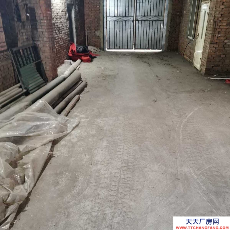 (出租) 撫順望花庫房可適用于物流貨站