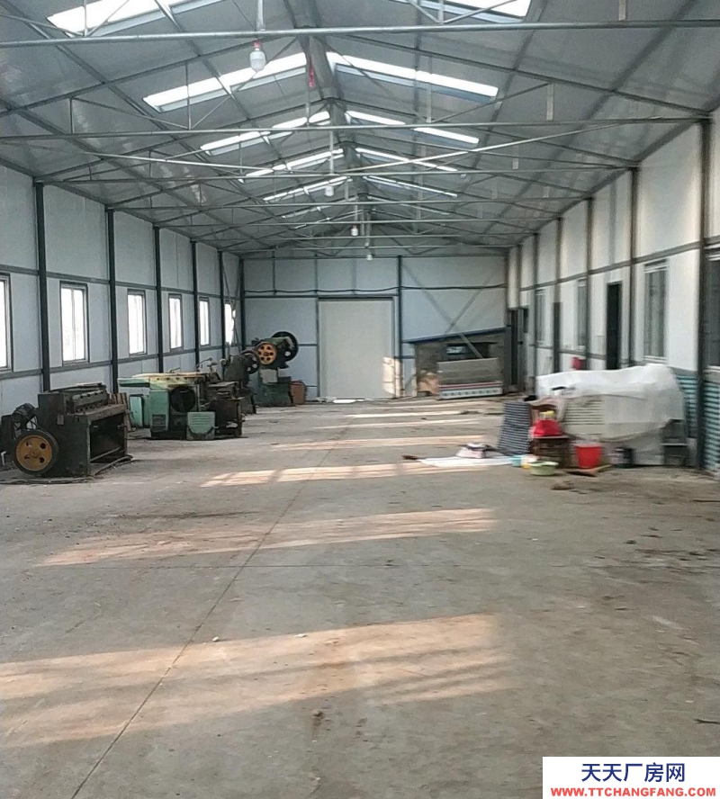 (出租) 撫順新?lián)釁^(qū)庫(kù)房（南分院對(duì)面）