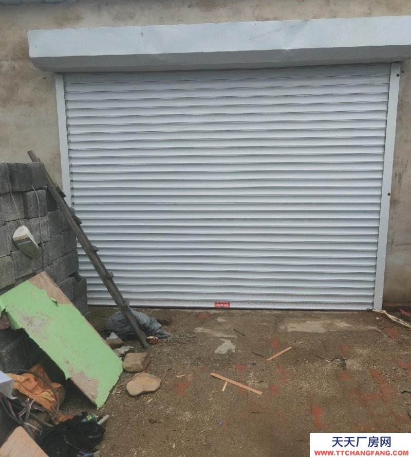 (出租) 撫順新?lián)釁^(qū)榆林鋼材市場(chǎng)附近庫(kù)房出租