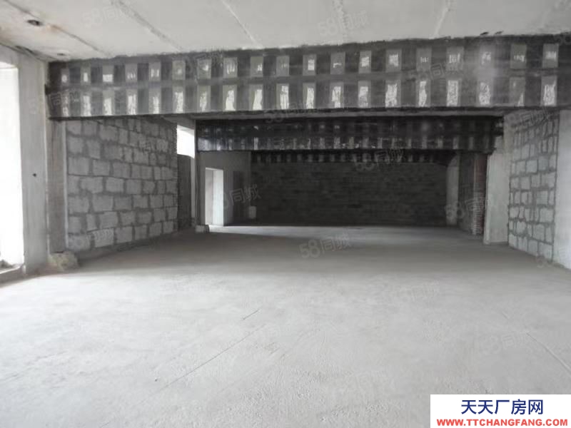 (出租) 大連甘井子華北路與中華西路交匯處 500平到1000平食品廠