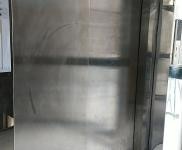 (出租)虹口 私有廠房辦公樓，單層面積300平方米