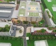 (出租) 虹口中環邊獨棟層高7米 劇院攝影影視直播電競密室展廳等