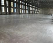 (出售) 虹口上海唯一單層火車頭廠房出售