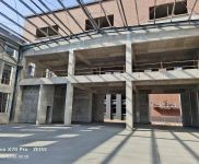 (出售) 虹口上海唯一單層火車頭廠房出售