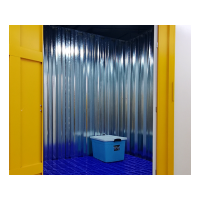 (出租) (地上)小中大 獨立單間 倉庫 儲物間 寄存 正規 防潮