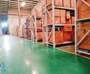 (出租) 上海電商倉庫托管公司 臨時小倉庫出租 價格合理透明 服務好