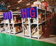 (出租) 按天計費,隨時存取,各種大小庫房出租,家庭企業儲物,恒溫恒濕