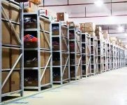 (出租) 江灣倉庫出租 虹口倉庫出租 物品寄存 單間儲物空間 倉庫