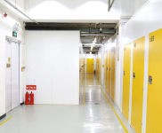 (出租) 特價月 倉庫出租 物品寄存 裝修中轉 存放家具 文件檔案