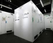 (出租) 四平路庫房倉庫出租個人倉庫存放家具行李貨物文件獨立存儲可短租