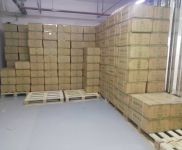 (出租) (寄存)儲物 獨立單間 庫房出租 正規 防潮 隨時取存