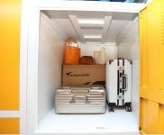 (出租) 江灣倉庫出租 虹口倉庫出租 物品寄存 單間儲物空間 倉庫